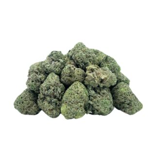 Donkey Butter Indica