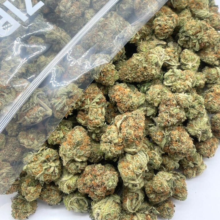 pp dsd bulk