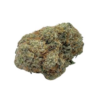 Lemon Cake Sativa