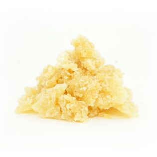 7gr - LEMON CHERRY GELATO (SUGAR WAX) - INDICA - (AAA)