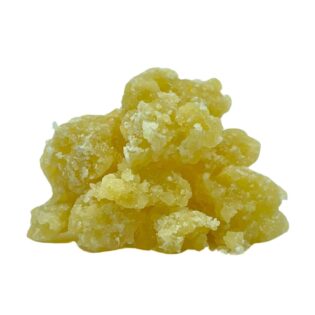 Sour Diesel Wax