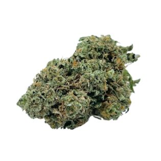 Pure Michigan Indica