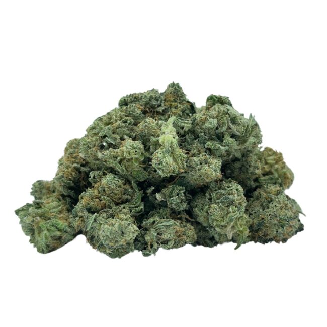 28gr - I-95 (SMALLS) - INDICA - B