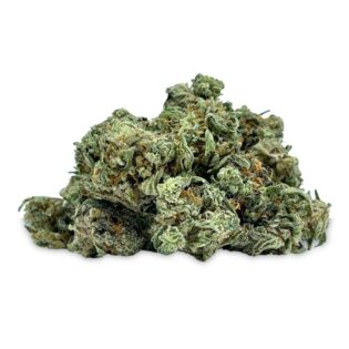 Detroit Ninja Sativa