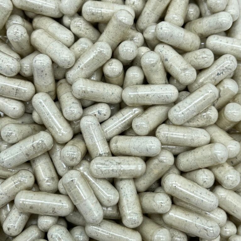 pp penis 7