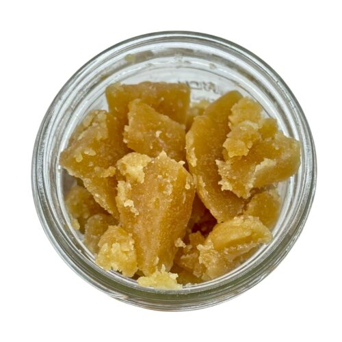 SNOOP DOGG OG (SUGAR WAX)