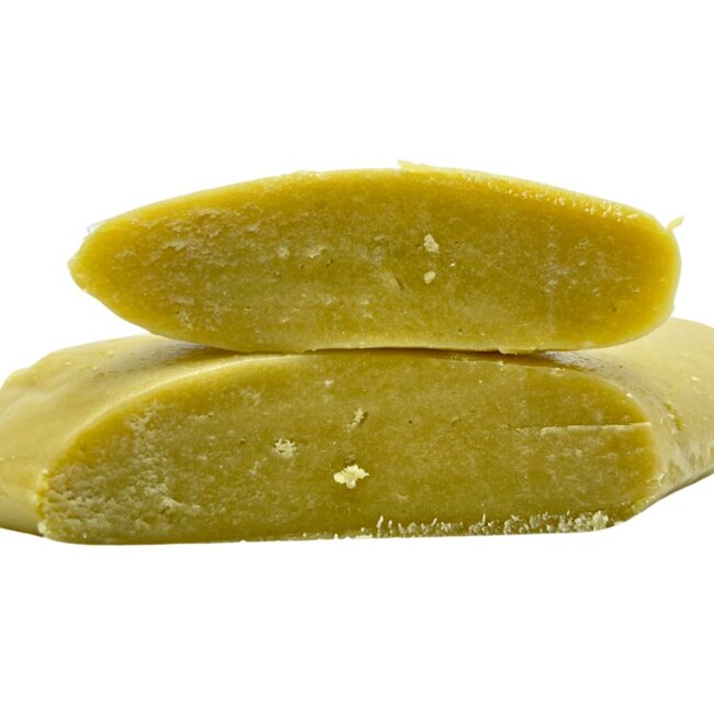 ﻿BONKERS (BUDDER)