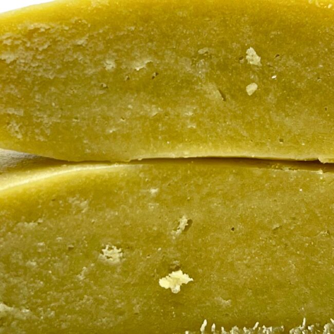 BUDDER
