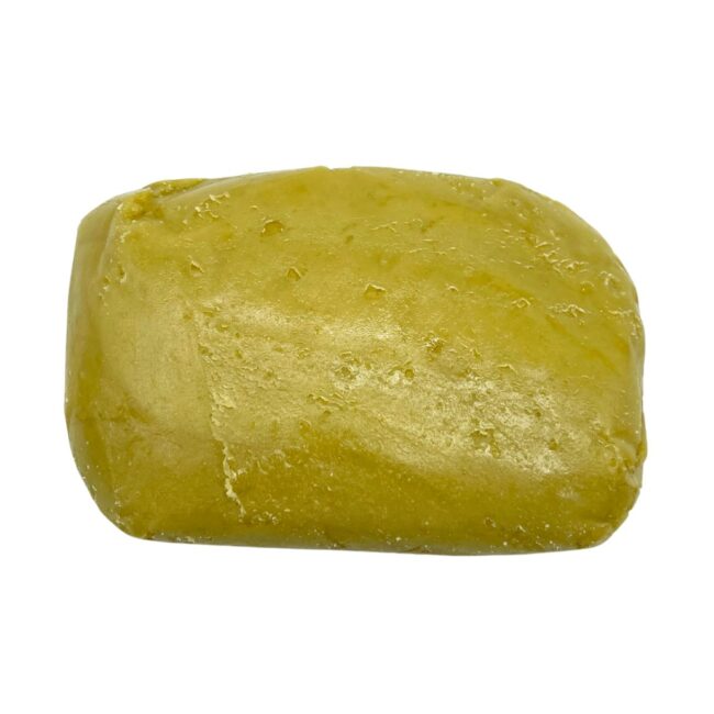 Budder - (AAAA)