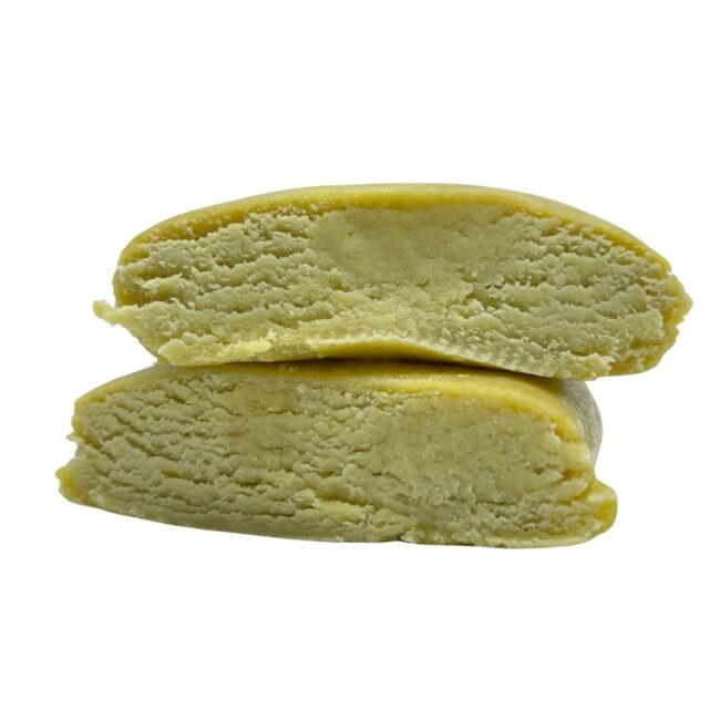 Cake Kush - Budder - (AAAA)