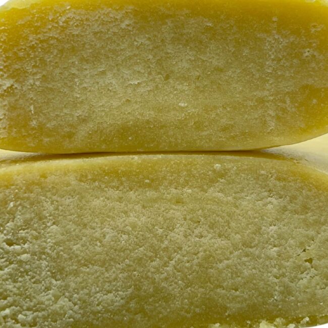 Cake Kush - Budder
