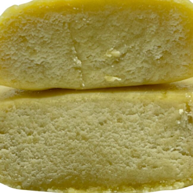 ﻿BONKERS (BUDDER) - BALANCED HYBRID