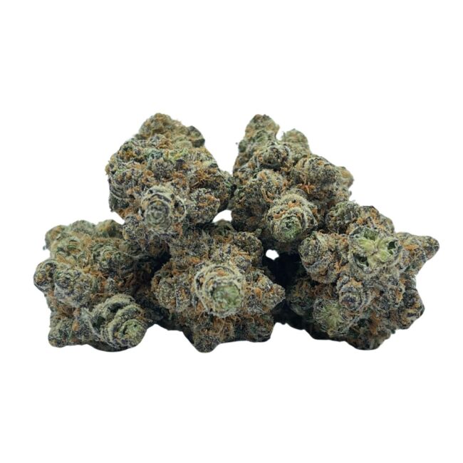 CANDY STORE (BULK) - BALANCED HYBRID - (AA)