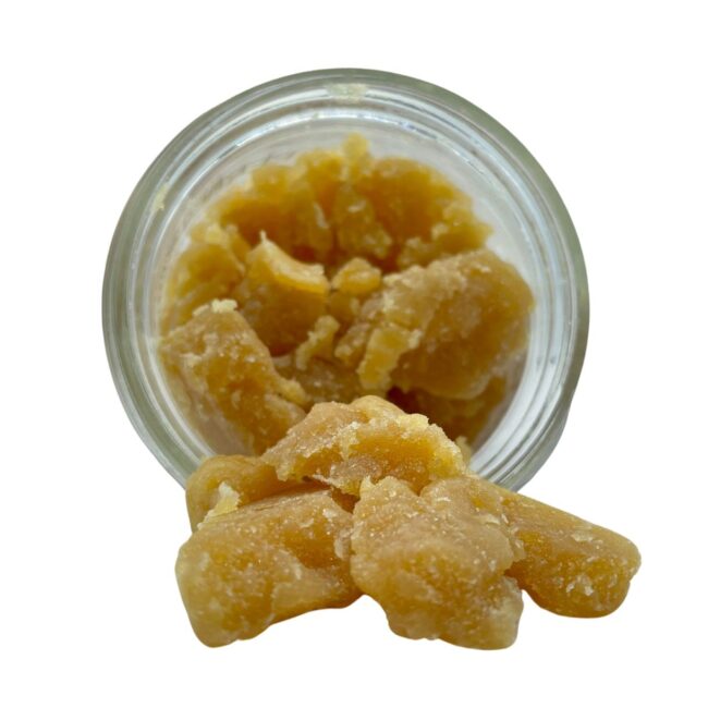 Cherry Pie Extract