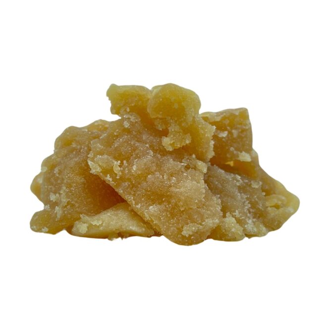 Bulk Indica Extract