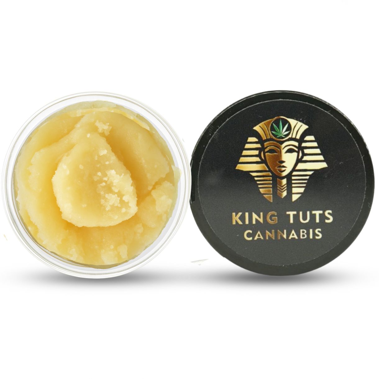 7gr - DRAGON FRUIT (BUDDER) - BALANCED HYBRID - (AAA) - Image 3