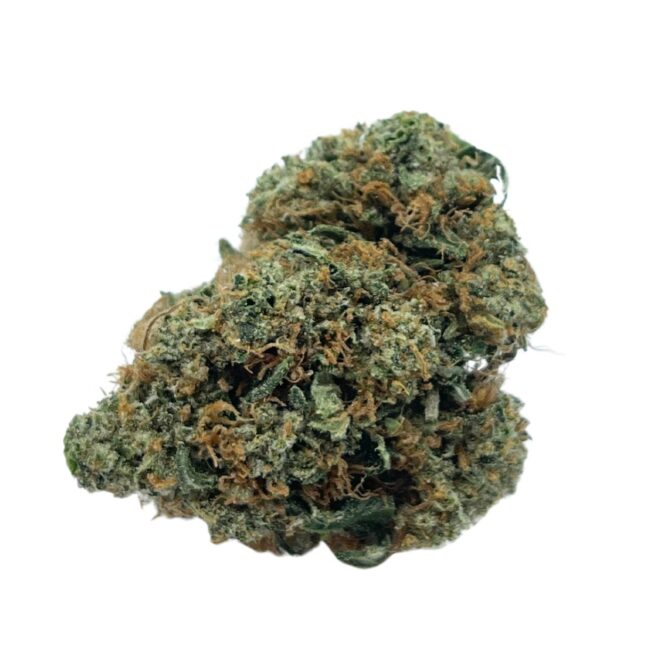 GRAPE GAS