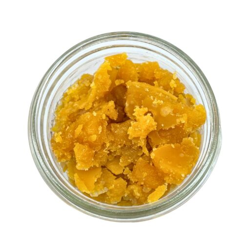 ZOAP BALANCED HYBRID - (AAAA)