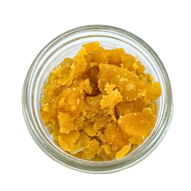 ZOAP BALANCED HYBRID - (AAAA)