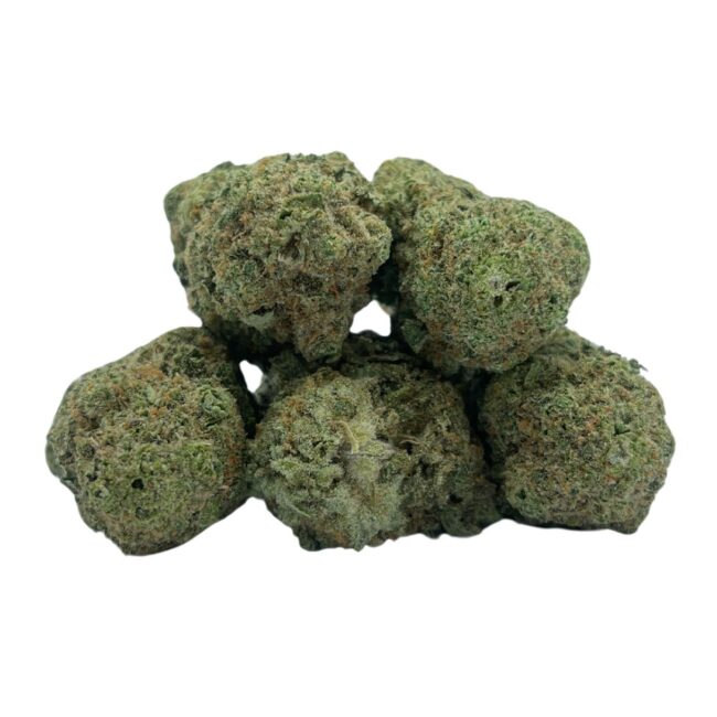 (SUGAR WAX)