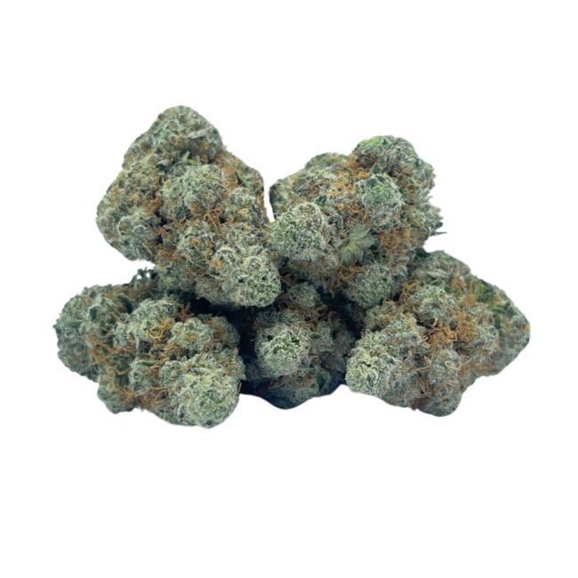 pp ice 25