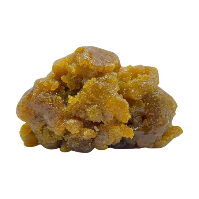 N'LATERZ (SUGAR WAX)