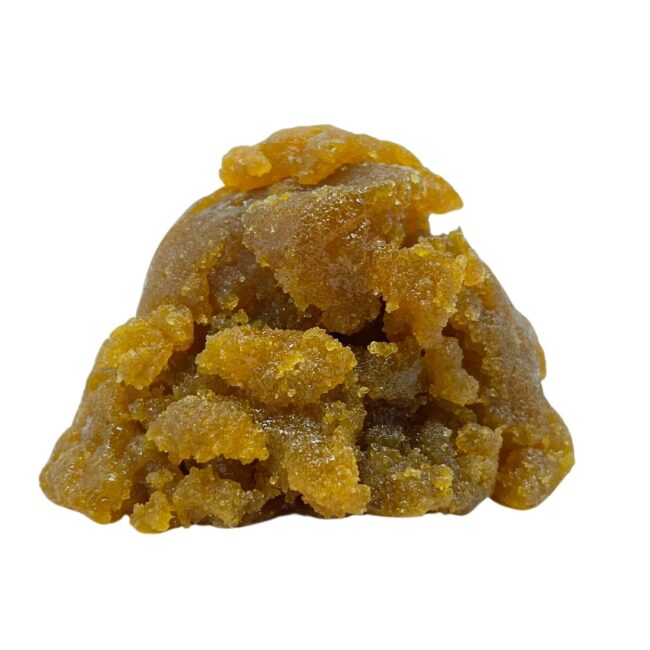 N'LATERZ (SUGAR WAX) - BALANCED HYBRID - (AAA)