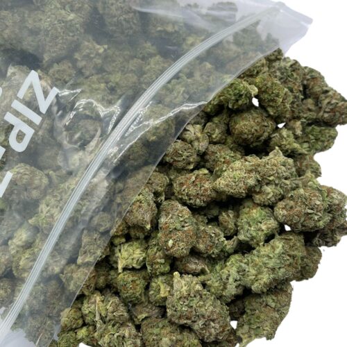 BLACKBERRY - INDICA Product