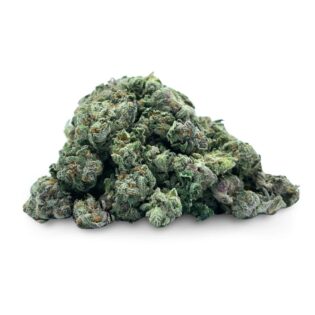 Strawberry Serum Pod