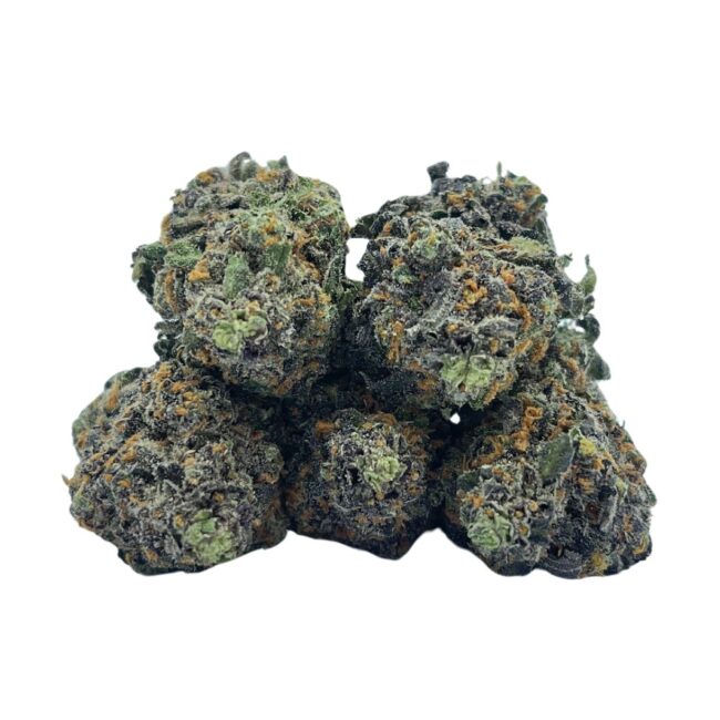 BALANCED HYBRID