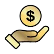 beast-value-1.png