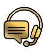 best-customer-service.png