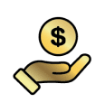 best-in-value.png