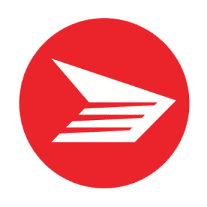 canadapost-icon