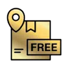 free-shipiing-1.png
