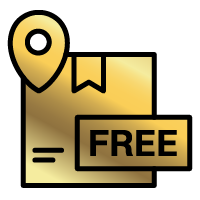 icon-01.png
