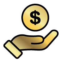 icon-02.png