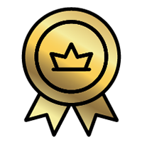 icon-04.png