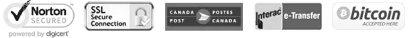image-6.png