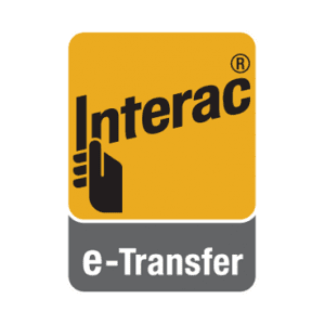interac-email-transfer