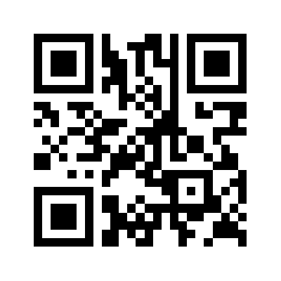 kt-sms-qr