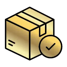 order-1.png