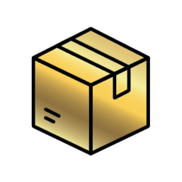 packaging.png