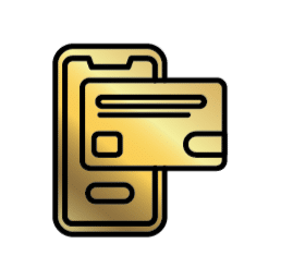 payment.png