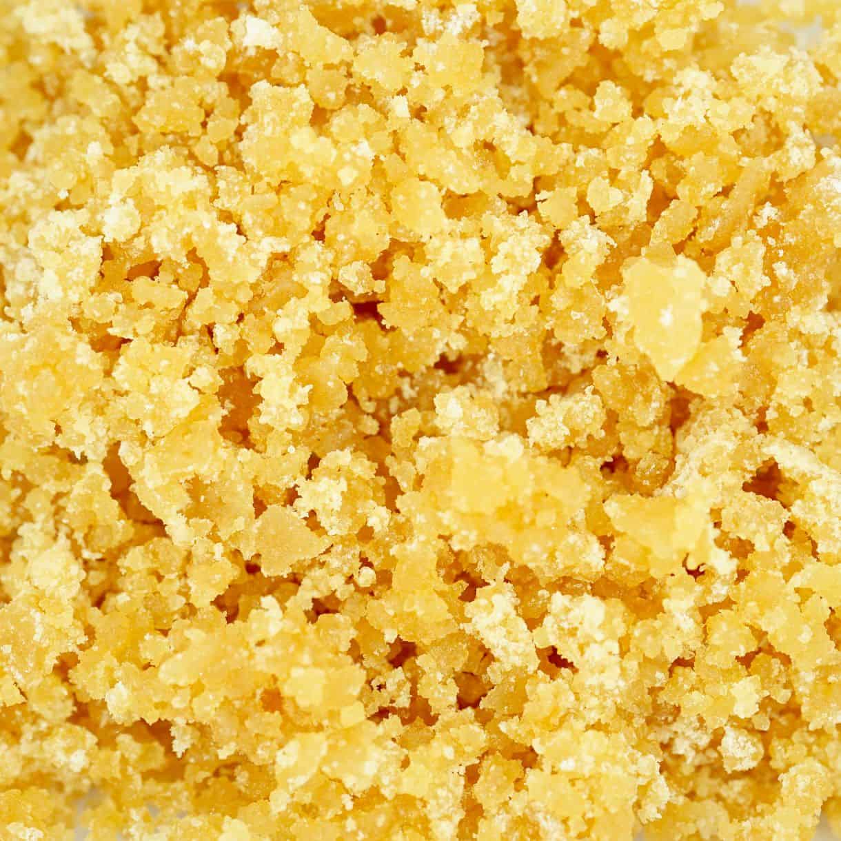 7gr - DURBAN POISON (SUGAR WAX) - SATIVA - (AAA) - Image 2