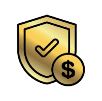 secure-safety.png