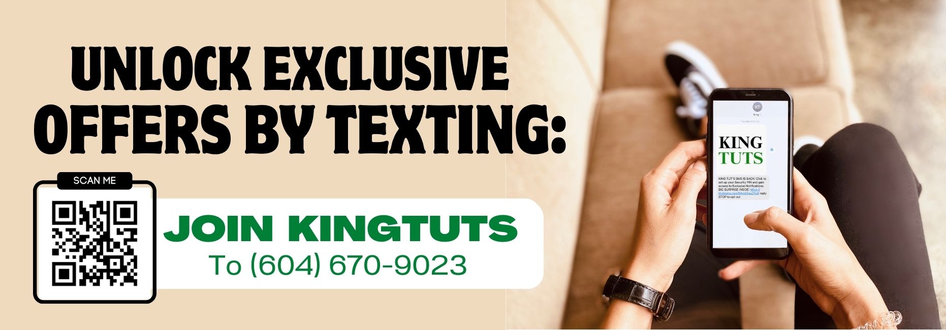 slide-sms-pag
