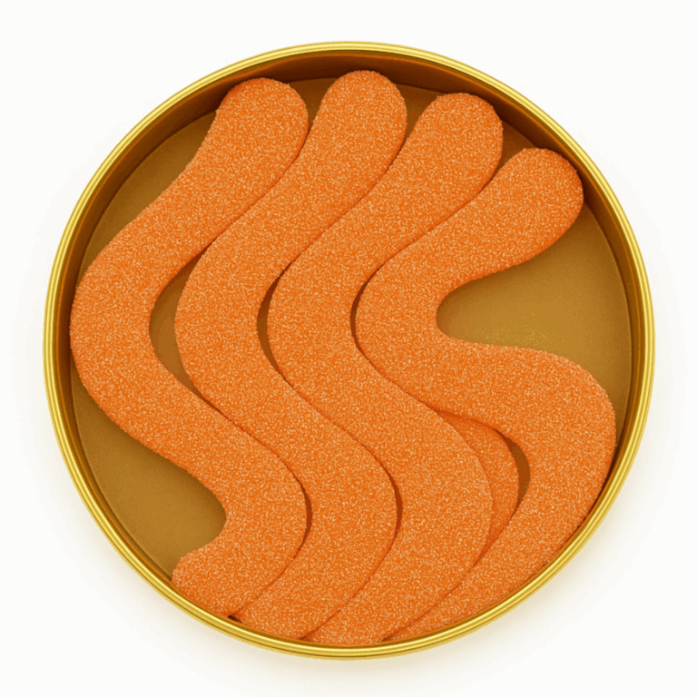 mango worm