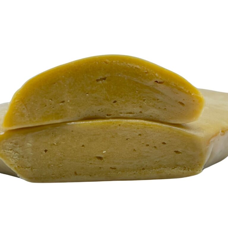 pp AJBB 1