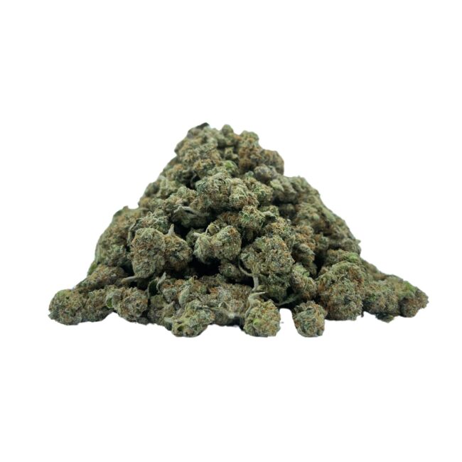 CRB